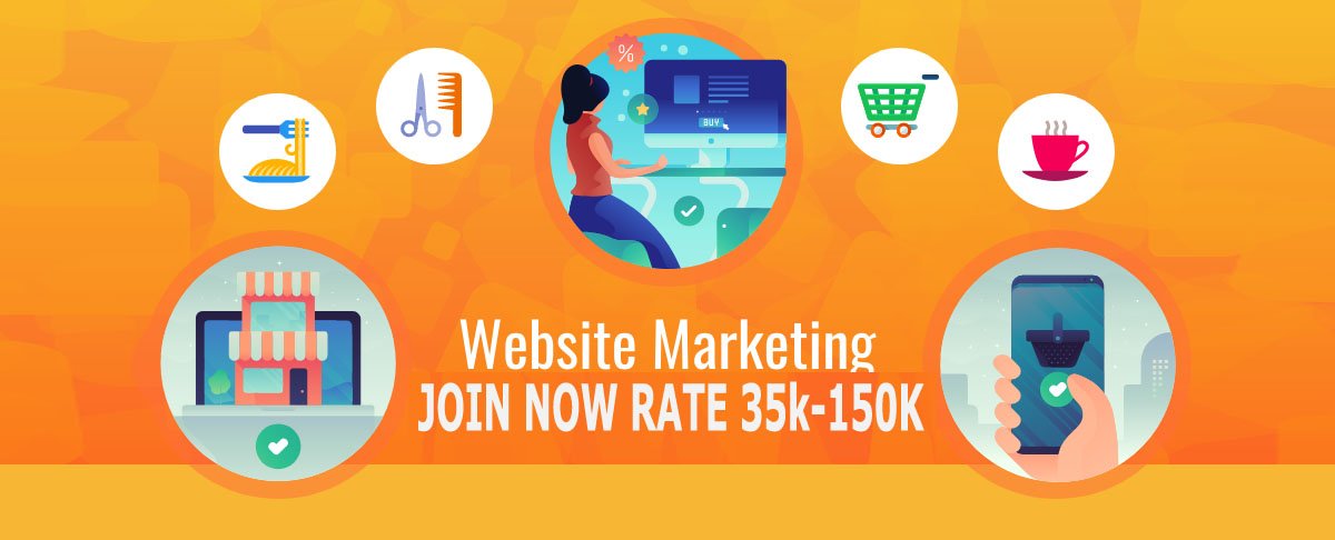 sewa mobil tebet barat